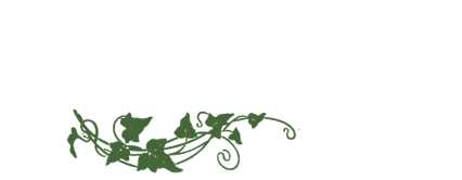 Roccos Cafe Crystal River